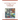 Logotherapy for Teens with Expressive Arts Techniques: Group Therapy Book