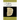 Social-Science Commentary on the Letters of Paul