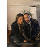 The Samsonite Marriage: A 40 Day Guide to God's Greatness in Your Relationship