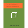 The Long Parliament, 1640-1641: A Biographical Study Of Its Members