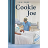 Cookie Joe
