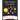 Solar System Coloring Book: Color and learn with fun. Solar System pictures, coloring and learning book with fun for kids (70 Pages, at least 35 S