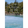The Charge to the Church