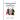 Contemporary Dimensions in Nigerian Music: A Festschrift for Arugha Aboyowa Ogisi