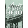 Anti-Hero