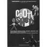 Cootie Shots: Theatrical Inoculations Against Bigotry for Kids, Parents and Teachers: Plays, Poems & Songs