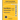 Georgia Milestones Assessment System Subject Test Mathematics Grade 5: Student Practice Workbook + Two Full-Length GMAS Math Tests