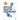 Applied Positive Psychology: Integrated Positive Practice