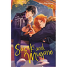 Sasaki and Miyano, Vol. 5