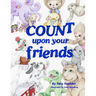 Count upon your Friends