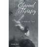Channel Therapy: An American Fable