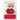 Christmas at Rosie Hopkins' Sweetshop