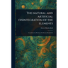 The Natural and Artificial Disintegration of the Elements