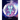 Cancer Daily Horoscope 2025: Design Your Life Using Astrology