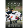 The Galway Connemara The Autobiography of an Irish Connemara Pony. If horses could talk