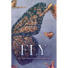Fly an Anthology of Poetry