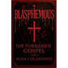 Blasphemous