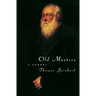 Old Masters: A Comedy