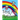 Sing a Rainbow