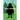Spy Camp