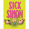 Sick Simon
