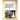 A Declaration by the Representatives of the United Colonies of North-America, Now Met in General Congress at Philadelphia; Setting Forth the Causes an