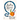 Mystery and Manners: Occasional Prose