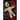 The Doll: A spooky Short story