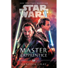 Master & Apprentice (Star Wars)