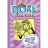 Dork Diaries 8: Tales from a Not-So-Happily Ever After