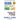 Using Google's Free S#!t!: Growing Your Business to Six Figures and Beyond