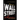 Wall Street Seduction and Beyond