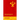 North Korean Ideology: A Cold War History