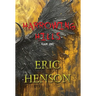 Harrowing Hills