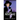 The Deadly Mondaine