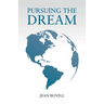 Pursuing The Dream