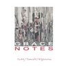 Grace Notes