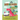 My Dinosaur Coloring Book For Toddlers: Jumbo Kids Coloring Book With Dinosaur Pages (Volume 4)
