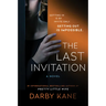 The Last Invitation