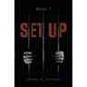 Set Up: Book 1