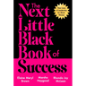 The Next Little Black Book of Success: New Laws of Leadership for Black Women
