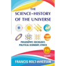 The Science - History of the Universe: Volume 10