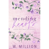 Mending Hearts