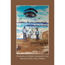 Chronicles of a Mother Anointed by God: After the Death of Her Children