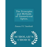 The Principles and Methods of Geometrical Optics. - Scholar's Choice Edition