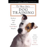 The Ultimate Guide to Dog Training