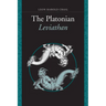 The Platonian Leviathan