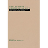 Reflections on Commercial Life: An Anthology of Classic Texts from Plato to the Present