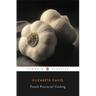 French Provincial Cooking
