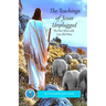 The Teachings of Jesus Unplugged